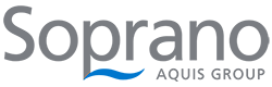 Soprano Logo